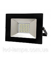 Світлодіодний Led Прожектор 30w