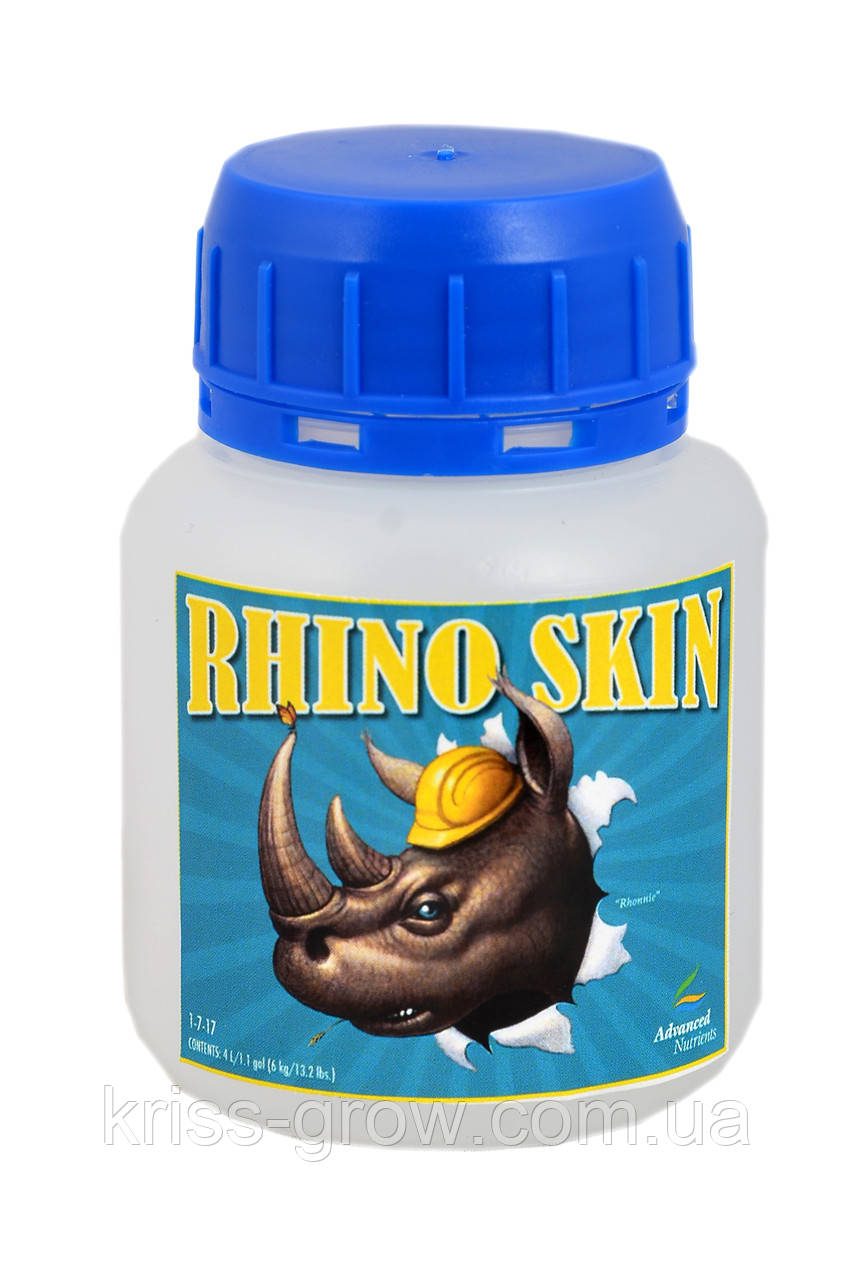 Rhino Skin  100 мл