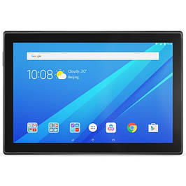 Lenovo Tab4 10 Plus