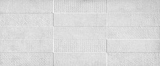 Melange Argenta плитка Меланж Аргента. Плитка (25х60) MELANGE MOSAIC WHITE