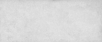 Melange Argenta плитка Меланж Аргента. Плитка (25х60) MELANGE WHITE