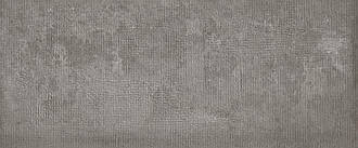 Melange Argenta плитка Меланж Аргента. Плитка (25х60) MELANGE GREY