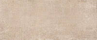 Melange Argenta плитка Меланж Аргента. Плитка (25х60) MELANGE BEIGE