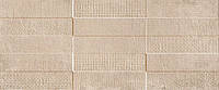 Melange Argenta плитка Меланж Аргента. Плитка (25х60) MELANGE MOSAIC BEIGE