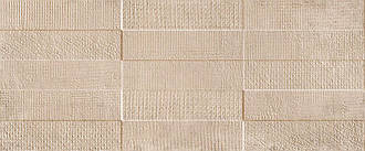 Melange Argenta плитка Меланж Аргента. Плитка (25х60) MELANGE MOSAIC BEIGE