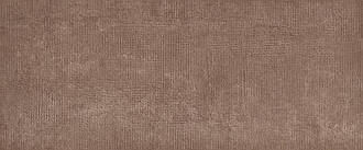 Melange Argenta плитка Меланж Аргента. Плитка (25х60) MELANGE TAUPE