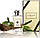 Парфум унісекс Jo Malone Wood Sage&Sea Salt 30 мл, фото 6