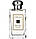 Парфум унісекс Jo Malone Wood Sage&Sea Salt 30 мл, фото 3