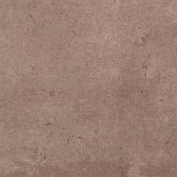 Melange Argenta плитка Меланж Аргента. Плитка (45х45) MELANGE TAUPE
