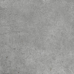 Melange Argenta плитка Меланж Аргента. Плитка (45х45) MELANGE GREY