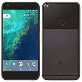 Google Pixel XL Чохли і Скло (Гугл Піксель ХЛ)