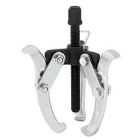 Знімач трехзахватный 6" TOPTUL JJAL0306