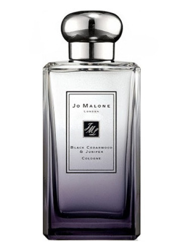 Оригінальна парфумерія Jo Malone Amber & lavender 100 мл (tester)