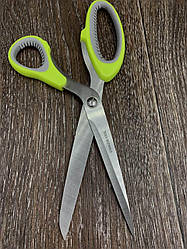 Ножиці Портновські Tailoring Shears S - 204 A