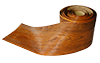 Декоративна дошка Tabulo