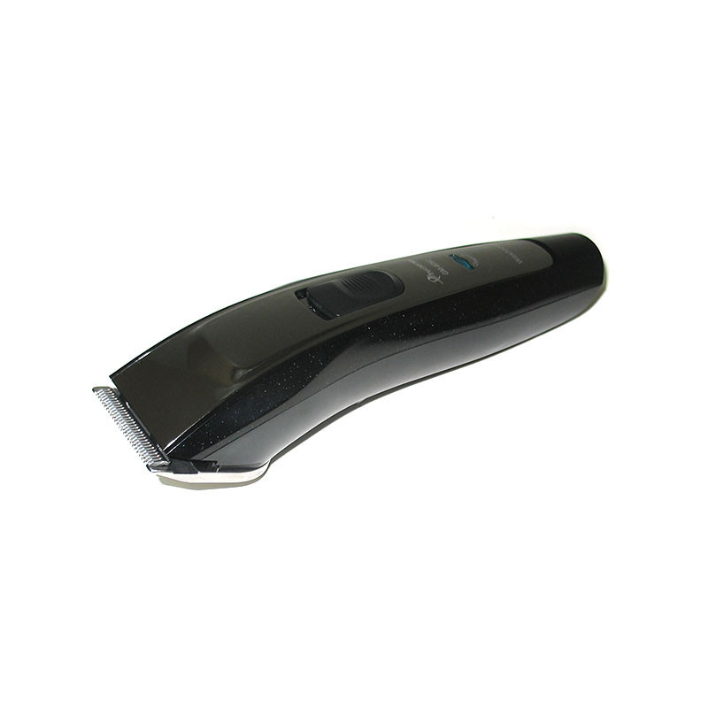 Машинка для стрижки волосся акумуляторна Gemei GM 6092