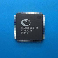 Мікросхема TSUMV59XU-Z1