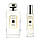 Жіночий аромат Jo Malone Wild Bluebell 100 мл, фото 5