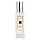 Жіночий аромат Jo Malone Wild Bluebell 100 мл, фото 6