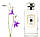 Жіночий аромат Jo Malone Wild Bluebell 100 мл, фото 7