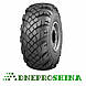 1200х500-508 (500/70-20) ИД-П284 156F (16PR) Dneproshina, фото 4