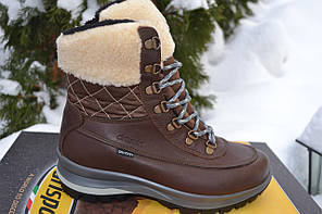 Черевики жінок. Grisport італійські 14121 -22 кор. 36 розмір