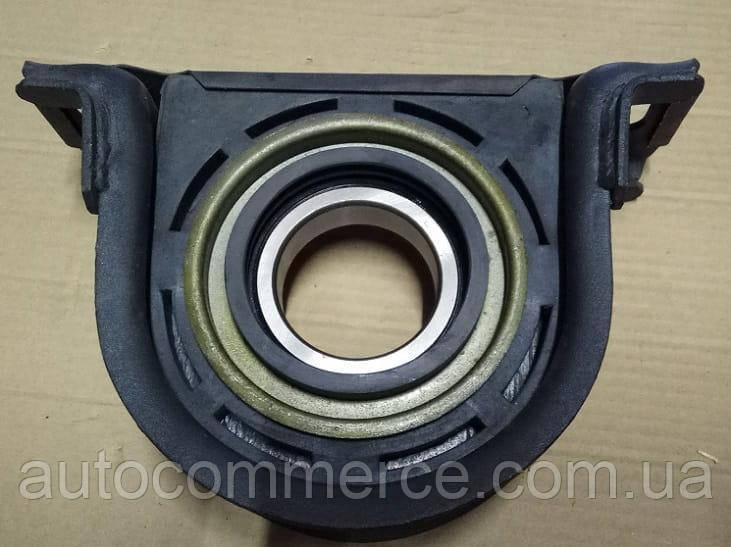 ПІДШИПНИК ПІДВЕСНОЇ FAW 3252 (ОПОРА КИВАНОГО ВАЛА FAW-3312, ФАВ 3252) Е-2
