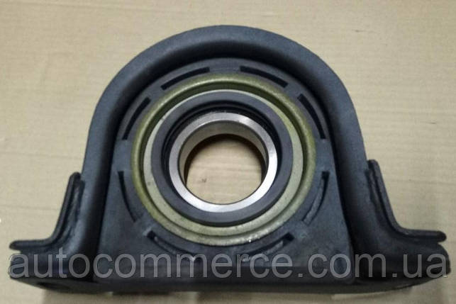 ПІДШИПНИК ПІДВЕСНОЇ FAW 3252 (ОПОРА КИВАНОГО ВАЛА FAW-3312, ФАВ 3252) Е-2, фото 2
