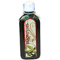 Шампунь Авіцена з екстрактом дуба 250 мл