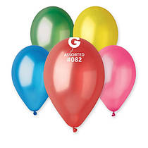 11" (G110/GM110) Gemar Balloons