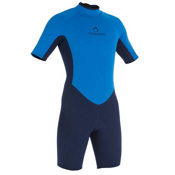 Гідрокостюми чоловічі