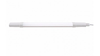 Светодиодный LED светильник ПВЗ 36w 1.2m (влагозащищённый) IRMAK-36 Horoz Electric