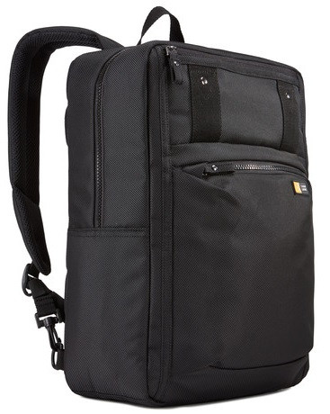 Рюкзак Case Logic Bryker 19L 14 BRYBP-114 Black