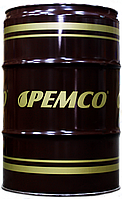 Трансмиссионное масло PEMCO iMATIC 410 208L