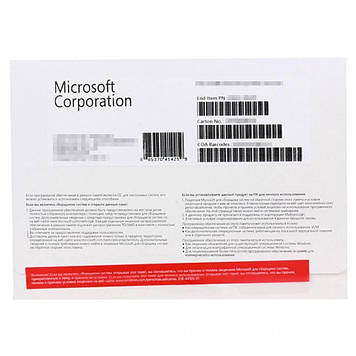 Microsoft Windows Server 2016 Std x64 16 Core (P73-07122)