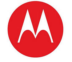 Чохли для смартфонів Motorola