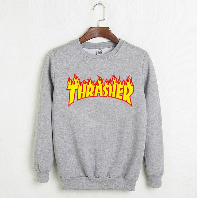 Печать на кофтах (тільки ОПТ від 10шт.)