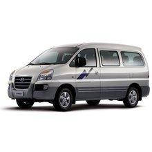 Hyundai H1 Starex H200 1998-2008