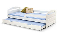 Детская кровать Halmar NATALIE 2 90х200 см