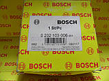 Датчики BOSCH, 0232103006, 0232103 006, фото 2