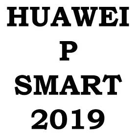 Huawei P Smart 2019 (POT-LX1)