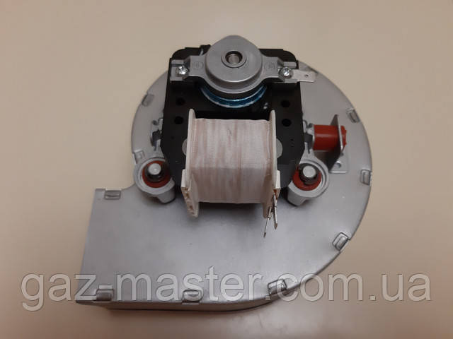 Вентилятор Baxi Nuvola, Westen Boyler 5632530 Вентилятор Baxi Nuvola, Вентилятор Westen Boyler, 5632530, купить бойлер 24, бойлер 24 квт, baxi nuvola 240, baxi nuvola 280 fi, вентилятор для котла baxi nuvola 280 fi, baxi nuvola 280 fi отзывы, baxi nuvola 240 i, baxi nuvola 240 fi, 5632530