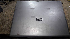 Ноутбук Fujitsu Siemens AMILO Pro V2000 No301-18, фото 3