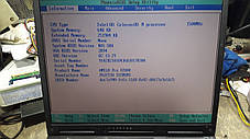 Ноутбук Fujitsu Siemens AMILO Pro V2000 No301-18, фото 4