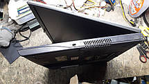 Ноутбук Fujitsu Siemens AMILO Pro V2000 No301-18, фото 5