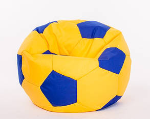 Крісло-м'яч, тканина Оксфорд 1 метр