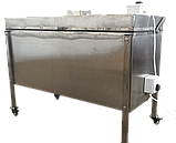 Воскотопка електрична, Бістар, фото 4