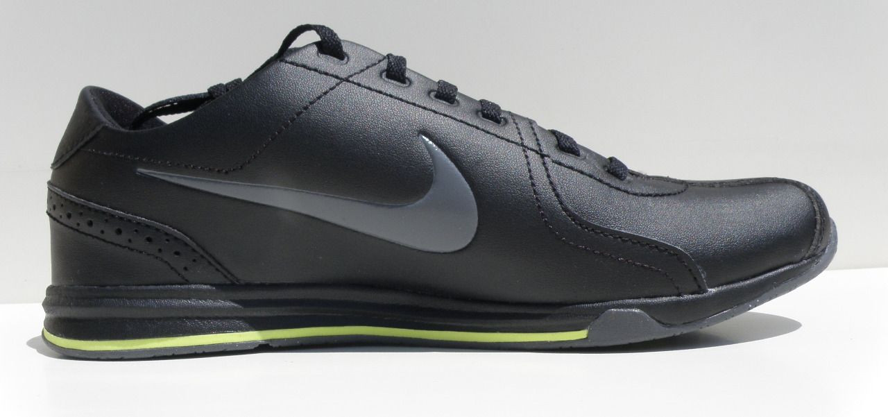 Кросівки Nike Circuit Trainer II оригінал р.45