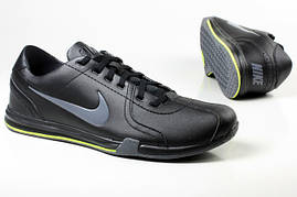 Кросівки Nike Circuit Trainer II оригінал р.45, фото 2