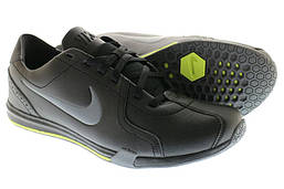 Кросівки Nike Circuit Trainer II оригінал р.45, фото 2